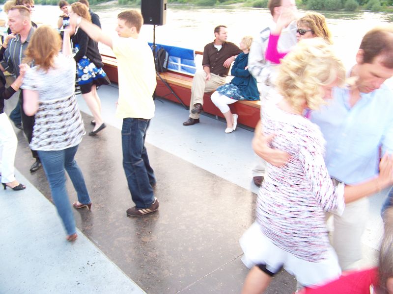 2010-07-25 Schifffahrt 106